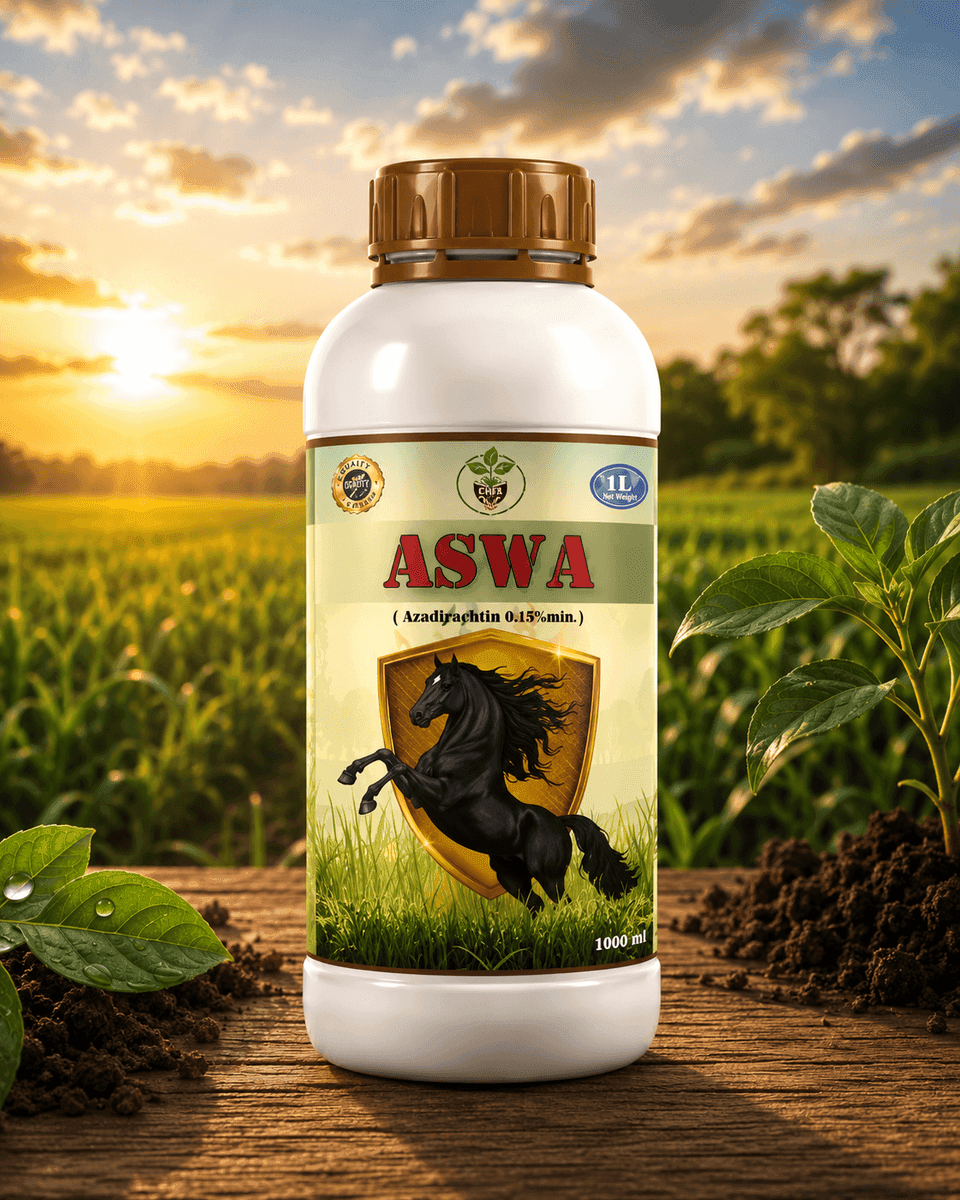 ASWA